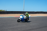 enduro-digital-images;event-digital-images;eventdigitalimages;mallory-park;mallory-park-photographs;mallory-park-trackday;mallory-park-trackday-photographs;no-limits-trackdays;peter-wileman-photography;racing-digital-images;trackday-digital-images;trackday-photos